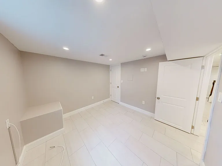 4023 New Hampshire Ave NW — Photo 13