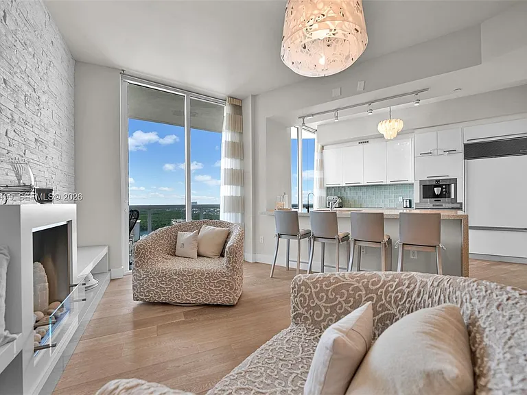 15901 Collins Ave #2405 — Photo 46