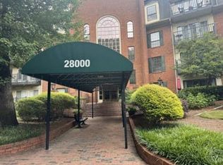 28112 Plantation Dr NE #112, Atlanta, GA 30324