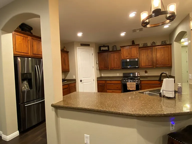 826 Hemlock Ave — Photo 36