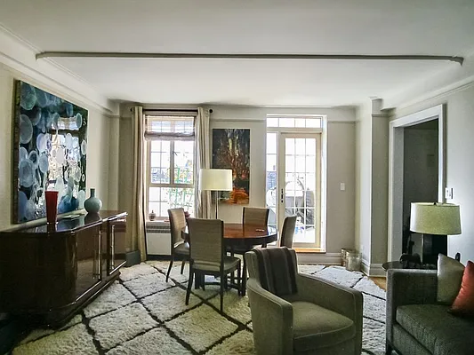 Rented by Rachel Realty | media 2