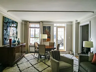 Rented by Rachel Realty