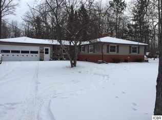 1007 Rangeline Rd, Grand Rapids, MN 55744
