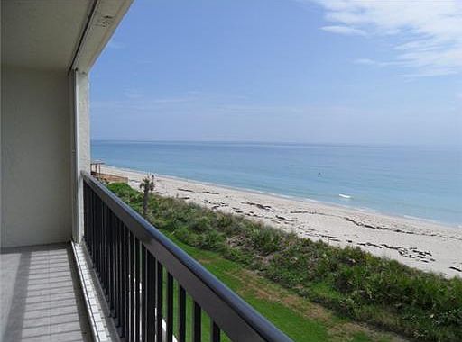 2nd image of 10680 S Ocean Dr APT 305