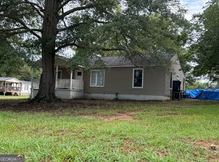 62 Atlanta Ave, Hartwell, GA 30643