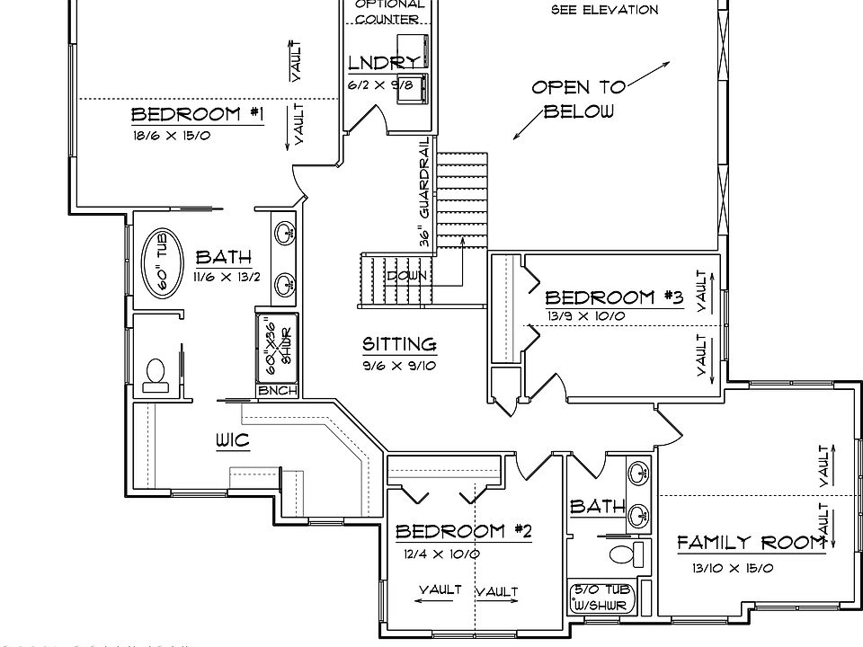 2nd image of 11094 Red Sky Cir