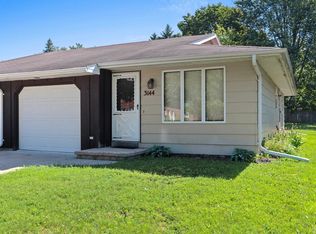 3144 N Lawe St UNIT 3144, Appleton, WI 54911