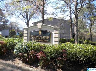 410 Skyview Dr APT F, Birmingham, AL 35209