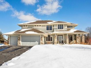 7001 Mill Creek Ln, Excelsior, MN 55331