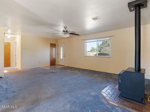 4th image of 7607 E Cocopah Dr