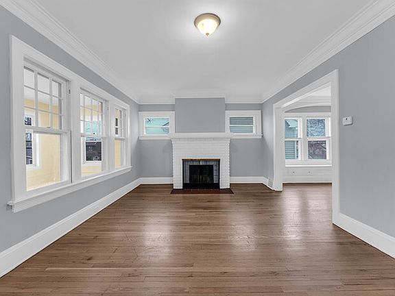 3rd image of 18751 Monterey Ave Unit B