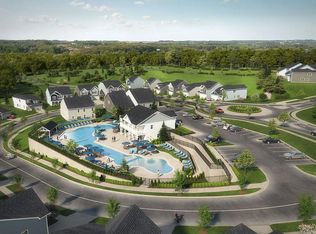 24 Gervais Cir, Greenville, SC 29607