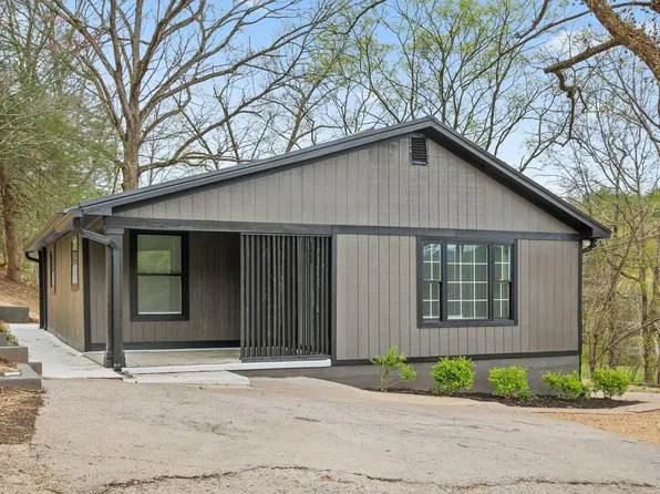 9834 W Ridge Trail Rd, Soddy Daisy, TN 37379