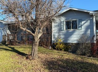 1554 Phil Ct, Rapid City, SD 57701