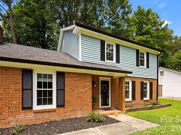 2nd image of 6435 Bridlewood Ln
