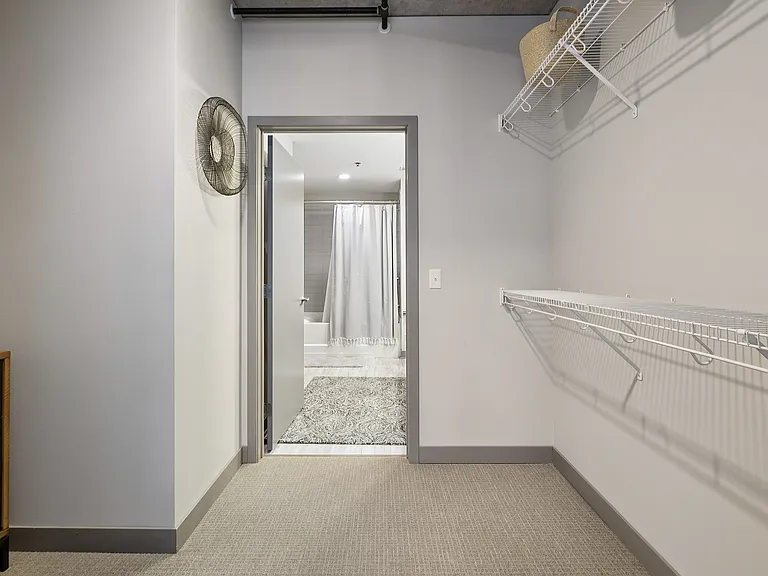 Nordhaus Apartment Homes — Photo 12
