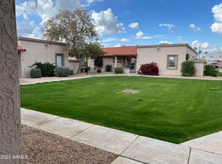 95 N Cooper Rd UNIT 76, Chandler, AZ 85225