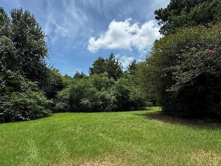 30827 Burton Cemetery Rd — Photo 13