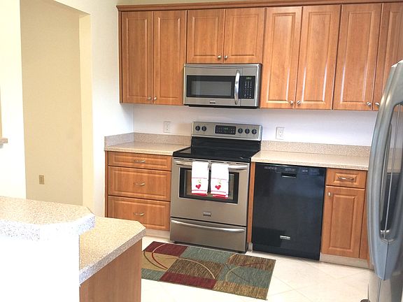 5th image of 2293 Swedish Dr APT 49