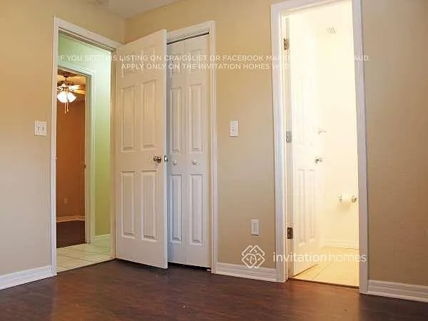 147 Burns Ave — Photo 7