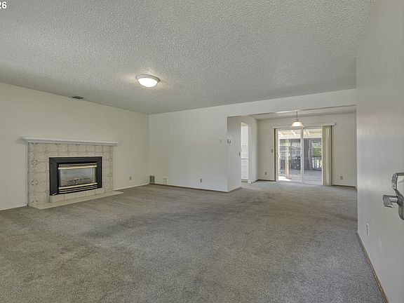 3rd image of 1616 Willamina Ave