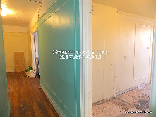 Sold by Gorick Realty | media 15