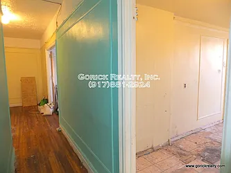 Sold by Gorick Realty