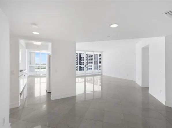 21055 NE 37th Avenue #2703, Aventura, FL 33180