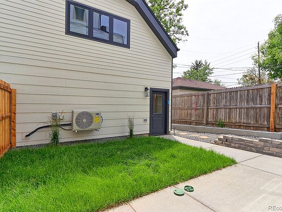 2nd image of 3510.5 Wyandot St