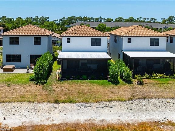 4th image of 8812 Madrid CIR