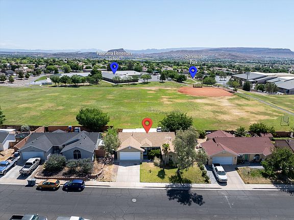 4th image of 282 N 2040 E