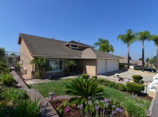 22846 Rio Lobos Rd, Diamond Bar, CA 91765