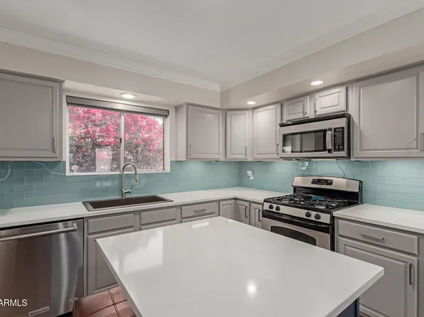 2624 N 81ST Way, Scottsdale, AZ 85257