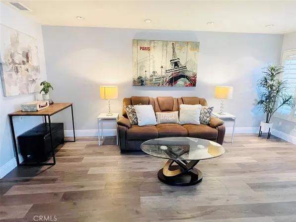 1735 N Rainwood Cir APT B, Anaheim, CA 92807