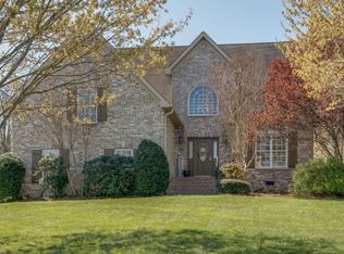 7204 Polston Ct, Fairview, TN 37062