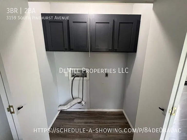 3159 S Pinehurst Ave — Photo 17