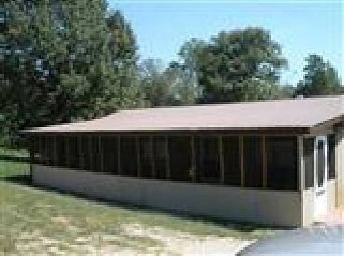 75 Perkins Ln, Jabez, KY 42544 Zillow