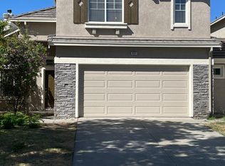 1431 Heatherfield Way, Tracy, CA 95376