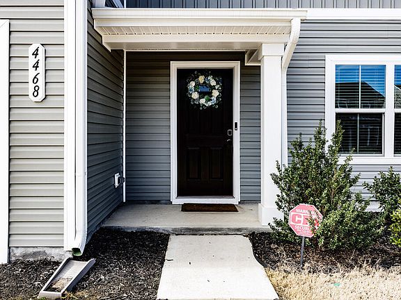 2nd image of 4468 Captain Falls Dr