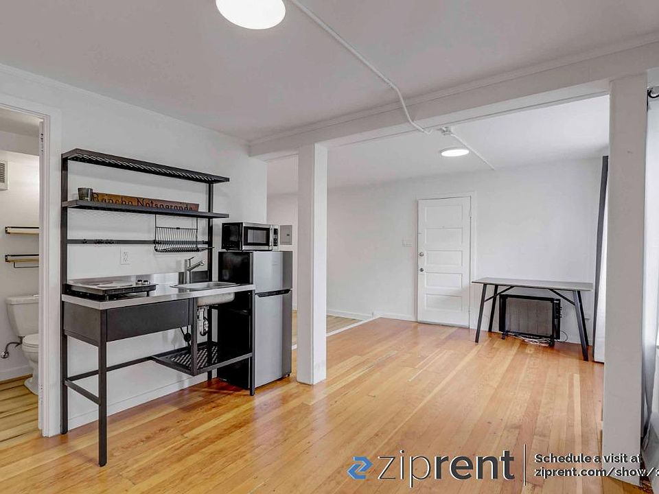 1st image of 77 Blake St #E