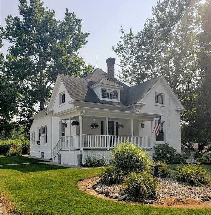 1st image of 3641 Nichol Ave