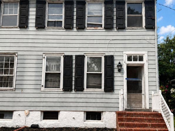 37 Market St