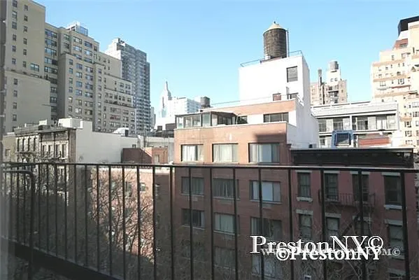 Rented by JM Preston Properties LLC | media 24