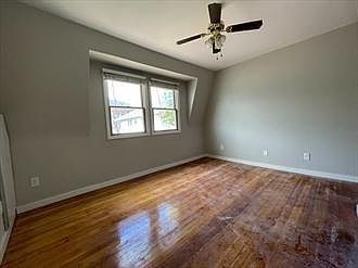 1st image of 66 Arnold St #3