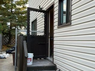 234 Monahan Ave FLOOR 1, Staten Island, NY 10314