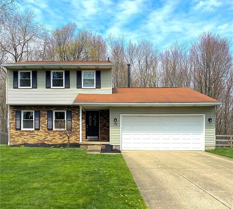 1st image of 176 Takacs Dr