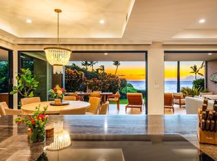 Makena Surf, Kihei, HI 96753