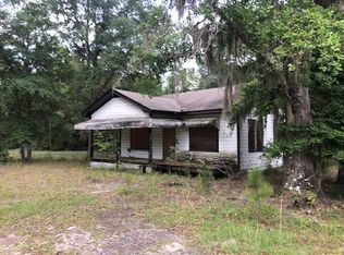 0 Hollywood Dr, Hinesville, GA 31313