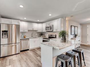 1644 Willodene Dr, Longmont, CO 80504