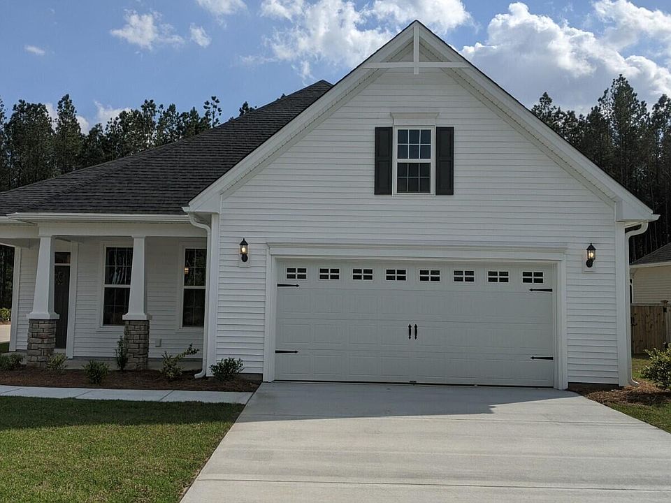 1st image of 549 Dunswell Dr